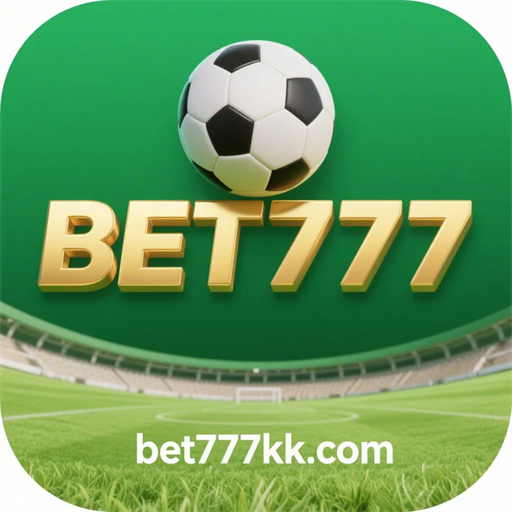 Bet777 login app