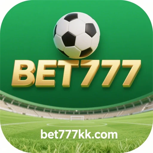 Bet777 login app