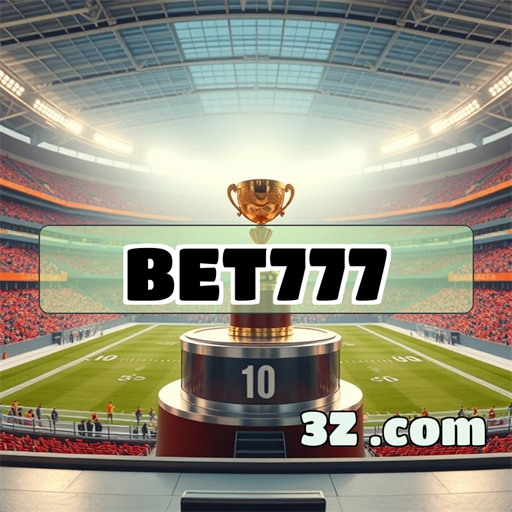 Apostas Inovadoras na Bet777 login app: O Futuro do Jogo Online