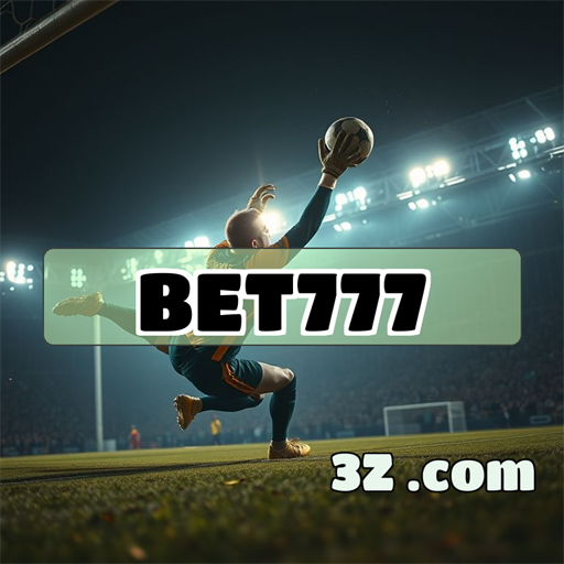 Inovação em Jogos: Bet777 login app Revoluciona a Diversão
