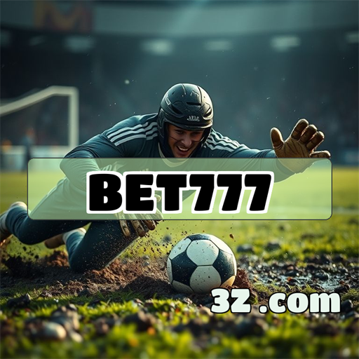 Baixar Bet777 login app: O futuro dos jogos online