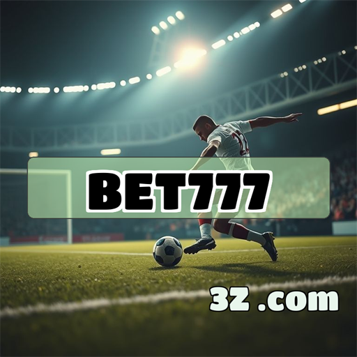 Explorando o Cassino do Bet777 login app em Detalhes