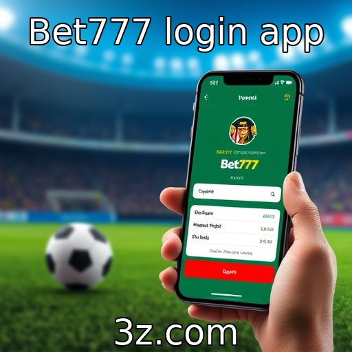 Futuro das apostas ao vivo e suas inovações