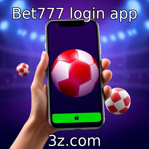 Regulamentação de jogos de azar em discussão