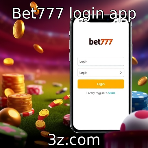 Desenvolvedores de jogos buscam inovação em experiências