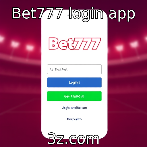 Crescimento dos aplicativos de jogos de apostas no Brasil