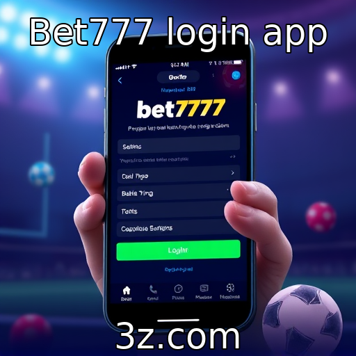 Comportamento dos usuários de plataformas de apostas móveis