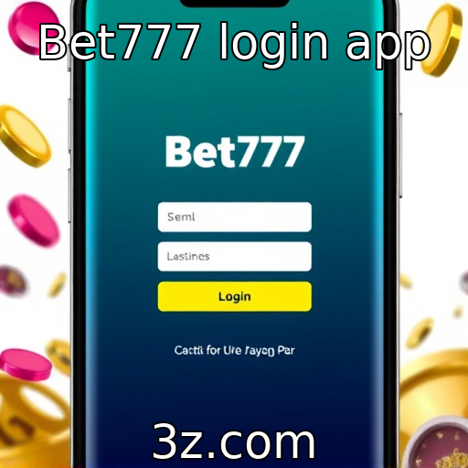 O futuro dos jogos móveis e suas inovações