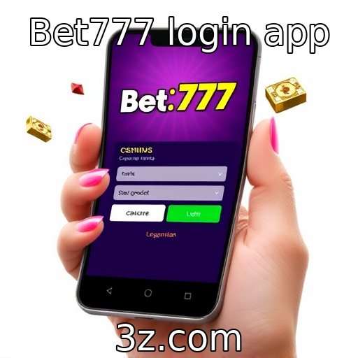 A popularidade crescente de aplicativos de jogos móveis