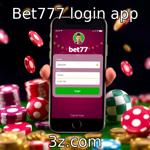 Novos regulamentos afetando jogos de azar em 2025