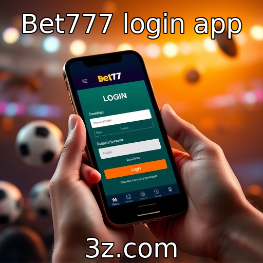 Apostas online e suas implicações legais