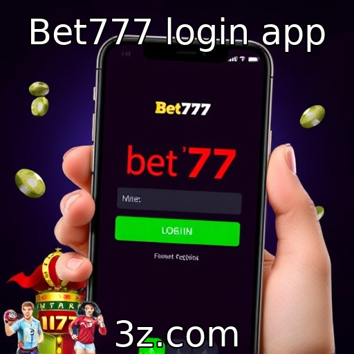 Crescimento do mercado de jogos online e apostas