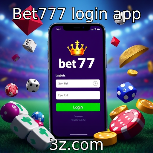 Avaliação da segurança em jogos online