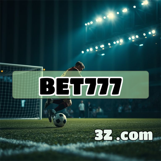 Recursos Imperdíveis da Seção Paga do Bet777 Login App