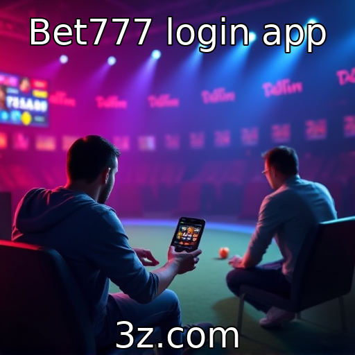 Mudanças no comportamento dos jogadores e seus reflexos