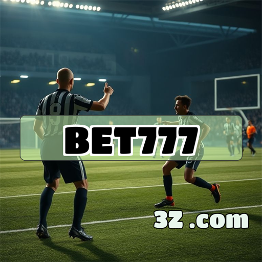 Promoções Imperdíveis no Bet777 login app para Jogadores Brasileiros