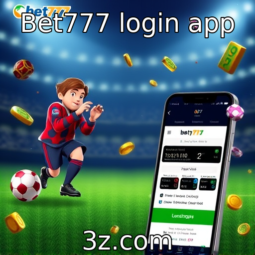 Promoções e bônus atraem novos jogadores para Bet777