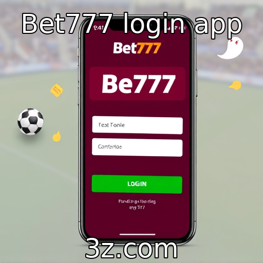 Desafios da regulamentação dos jogos de apostas