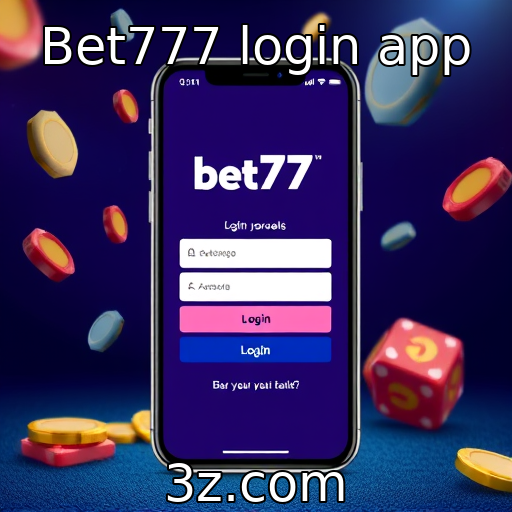 A ascensão dos aplicativos de jogos online