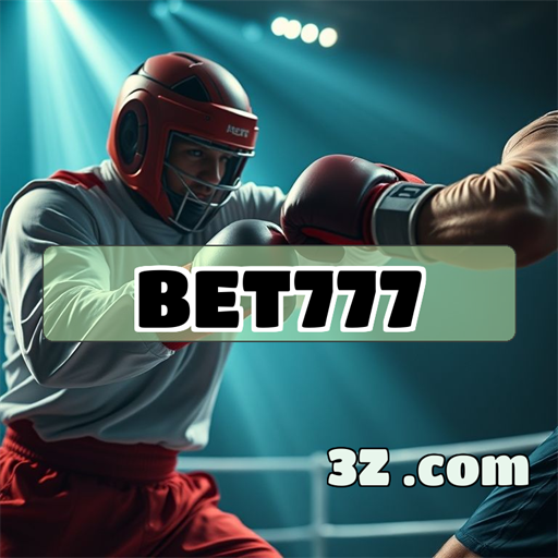 Experimente as slots do Bet777 login app com emoção