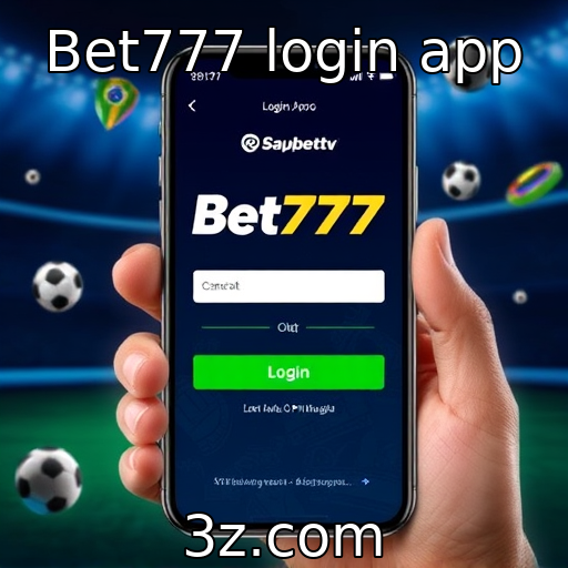 Apostas esportivas ganham força entre os brasileiros