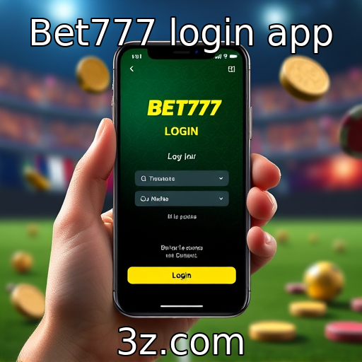 Inovações tecnológicas na experiência do usuário