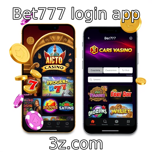 Jogos de cassino virtuais atraem novos usuários